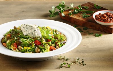 45210202_10724_LaPasteria_Insalata_Siciliana_